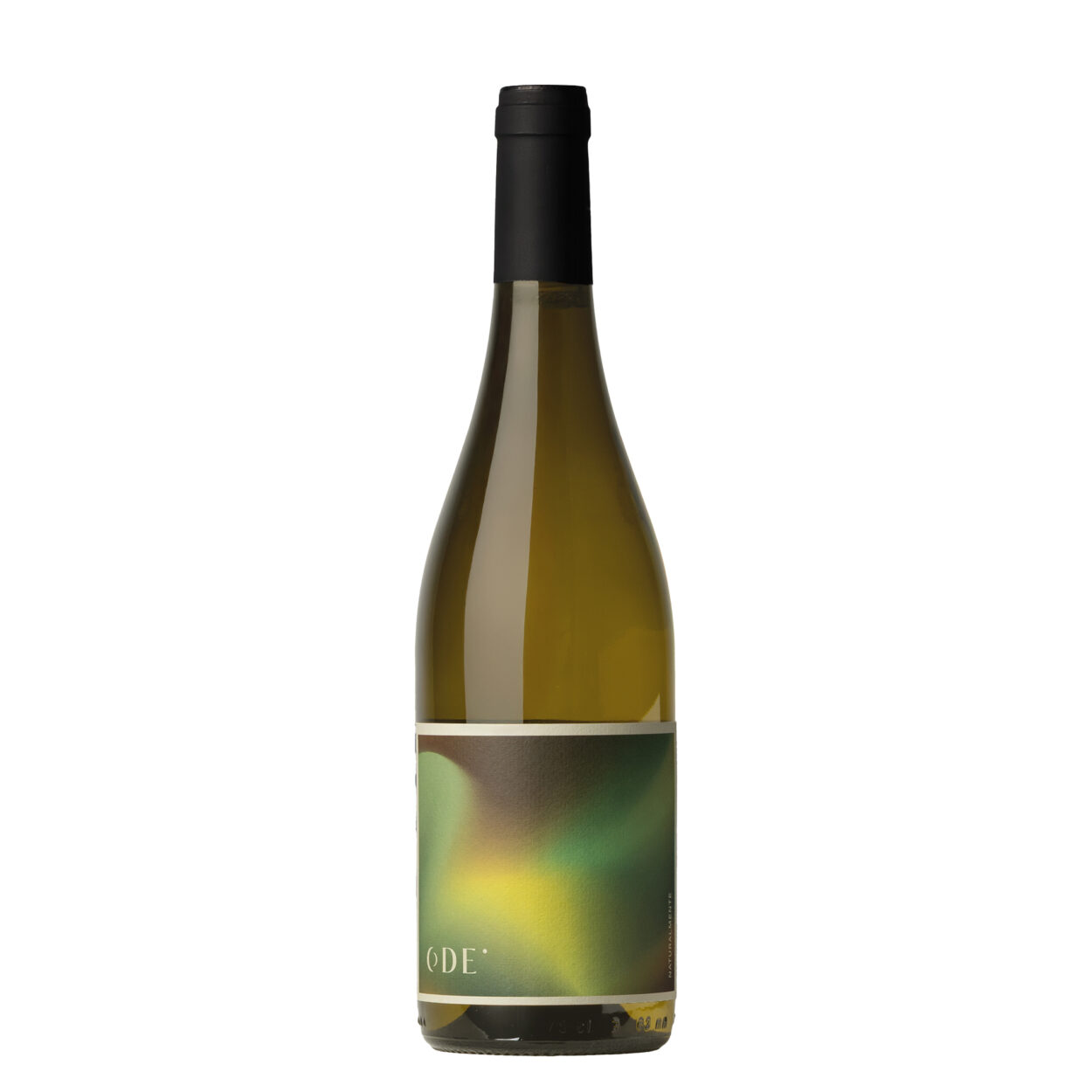 ODE Semillon 2023