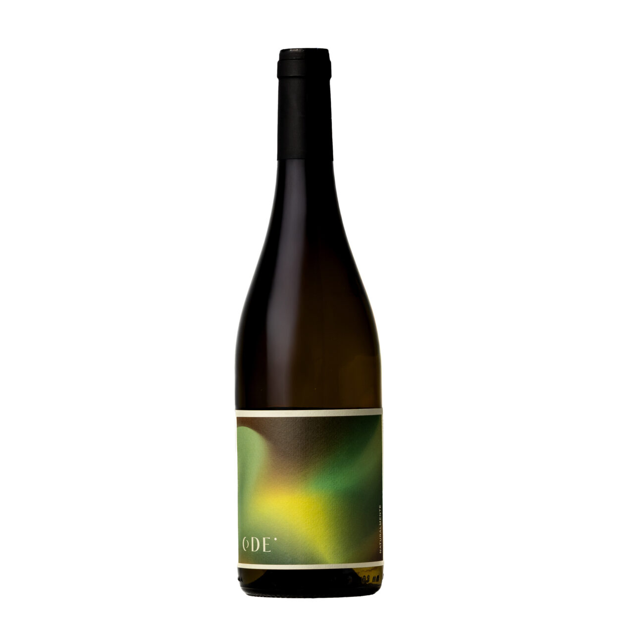 ODE Semillon 2023