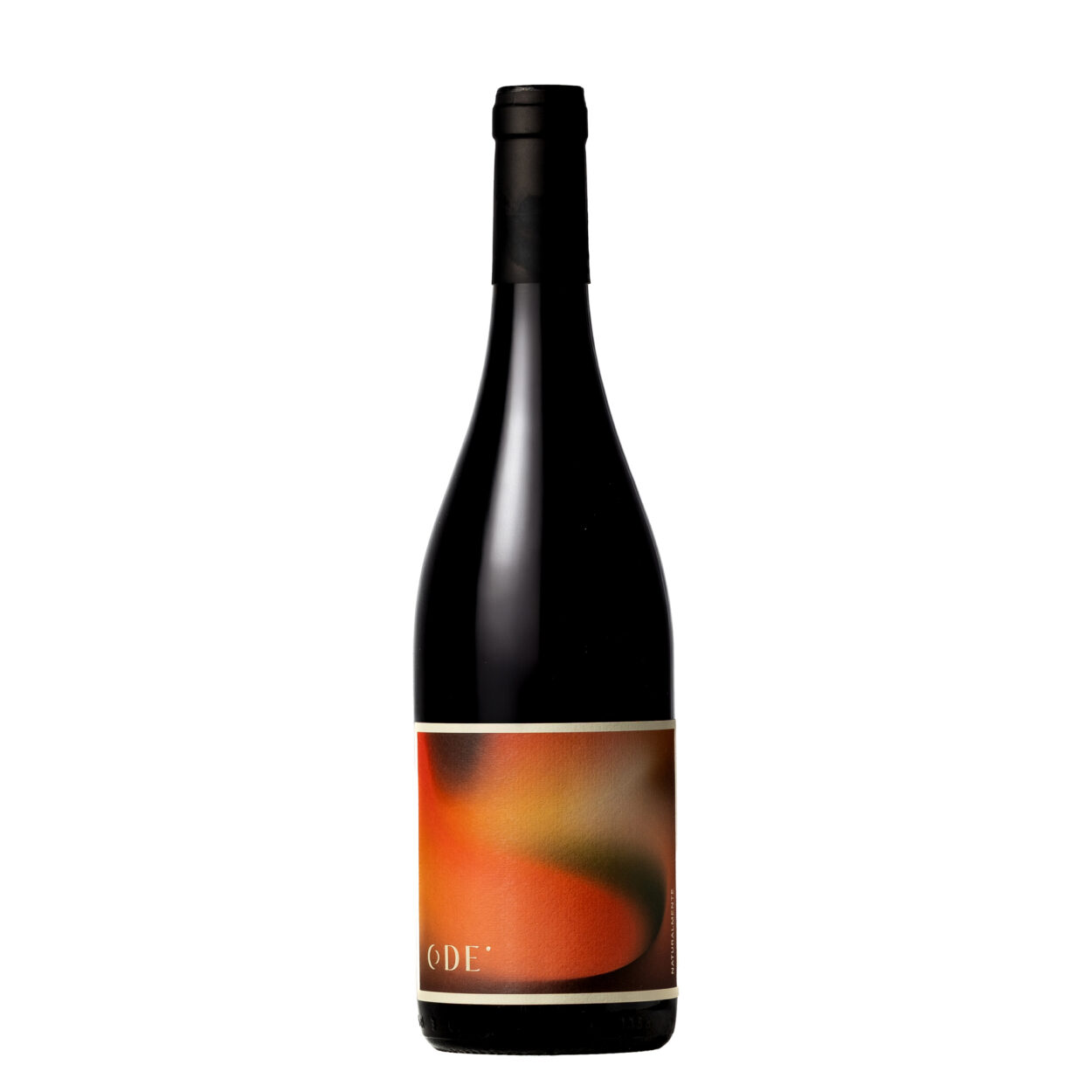 ODE Touriga Nacional 2023