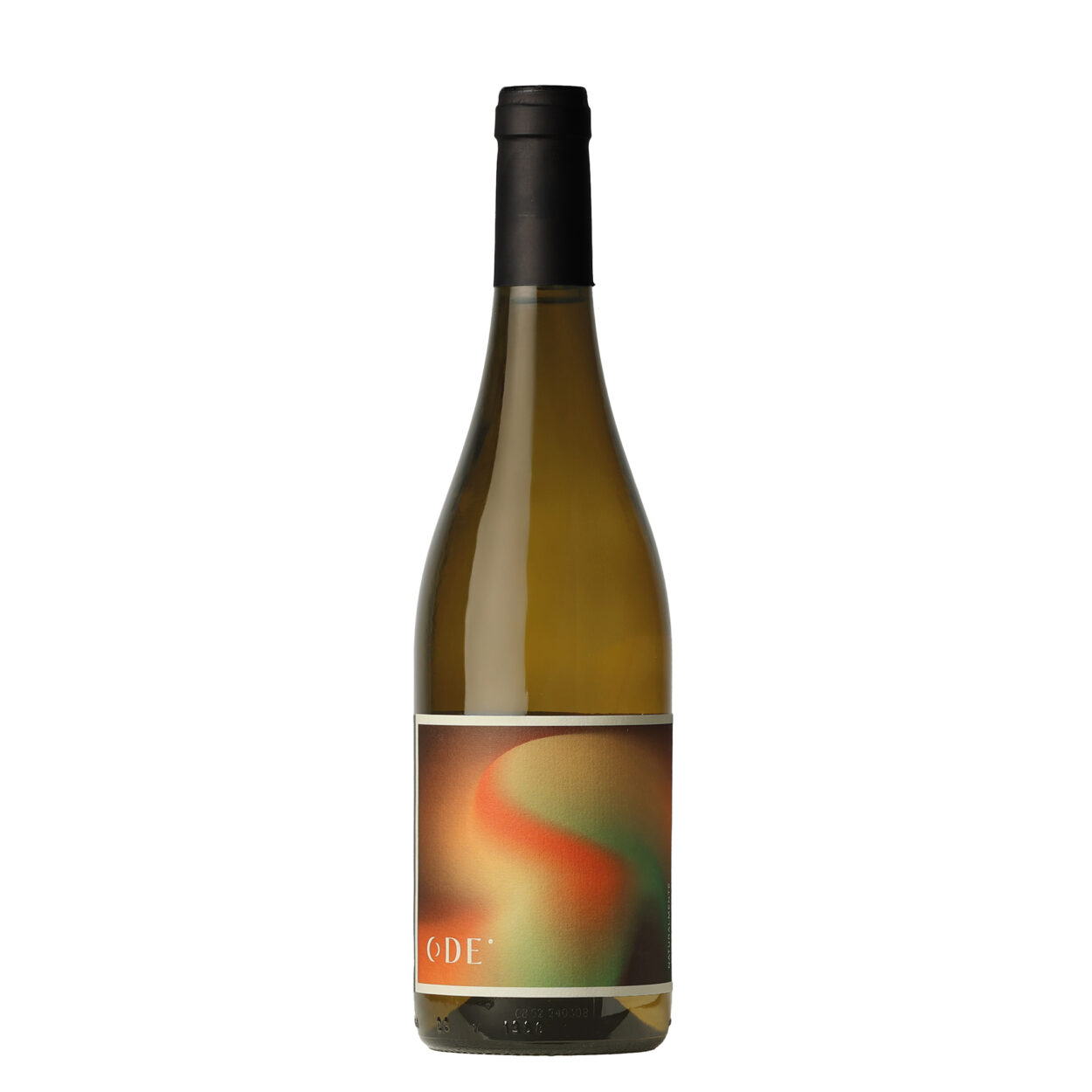 ODE Viognier 2023
