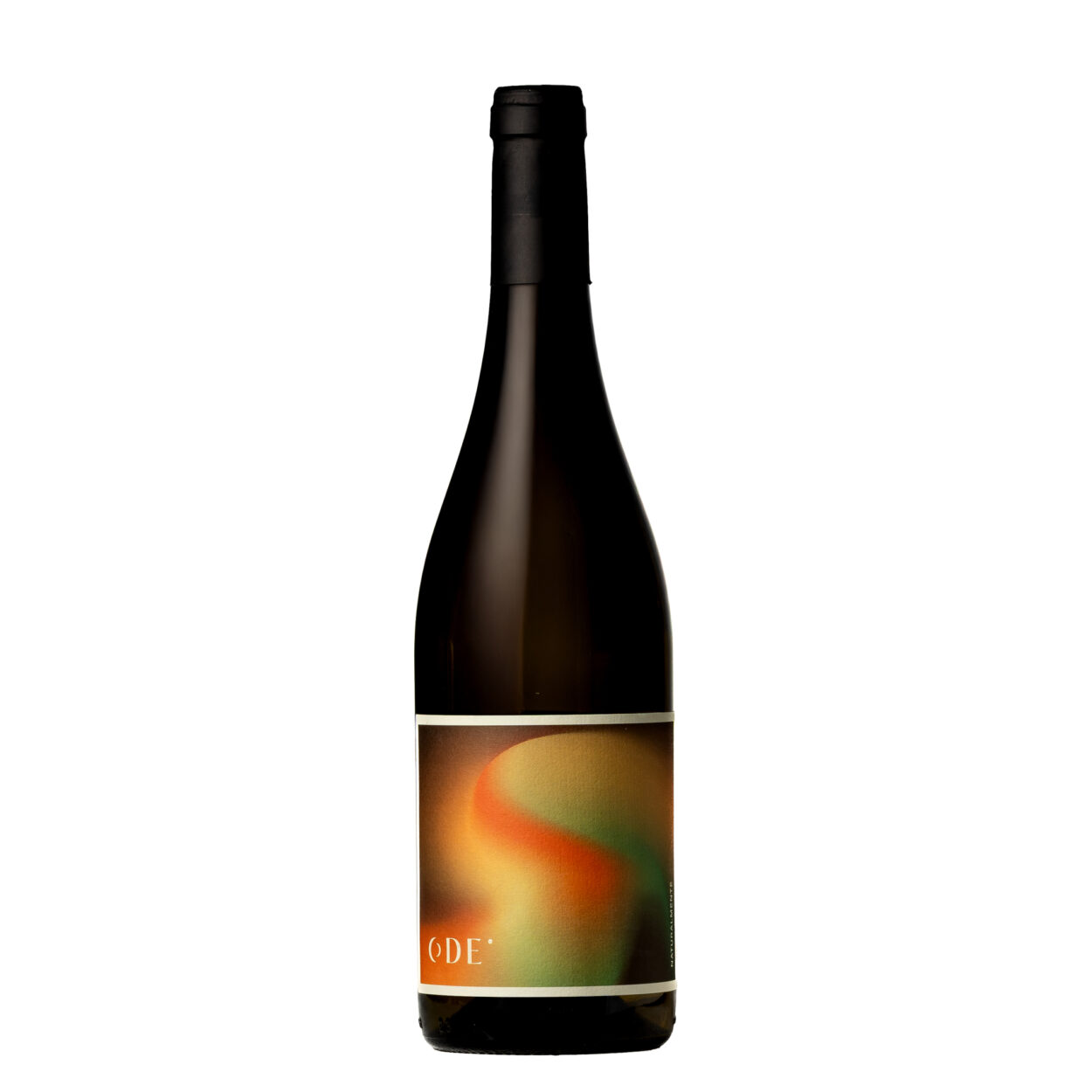 ODE Viognier 2023