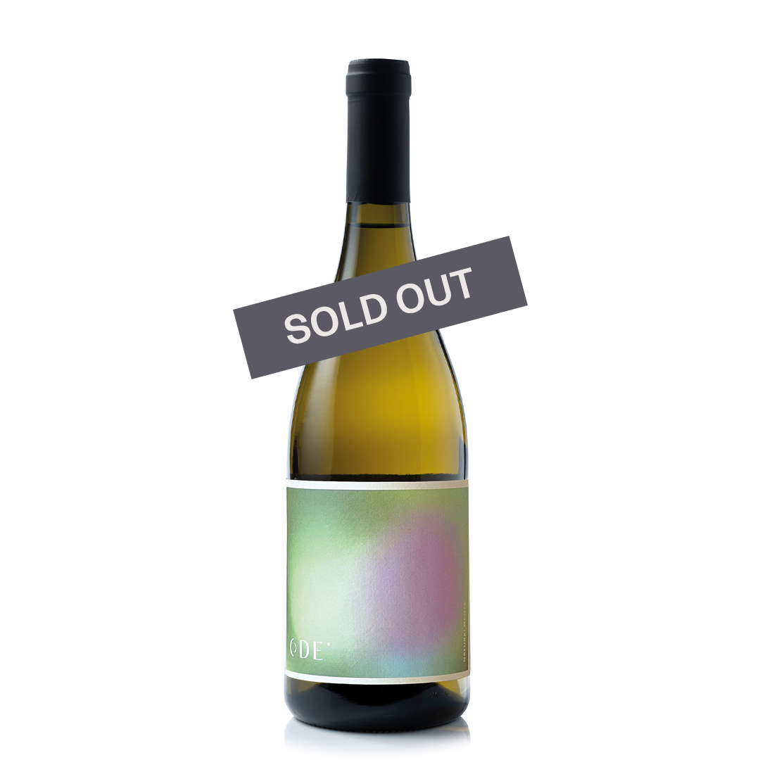 ODE Alvarinho 2023