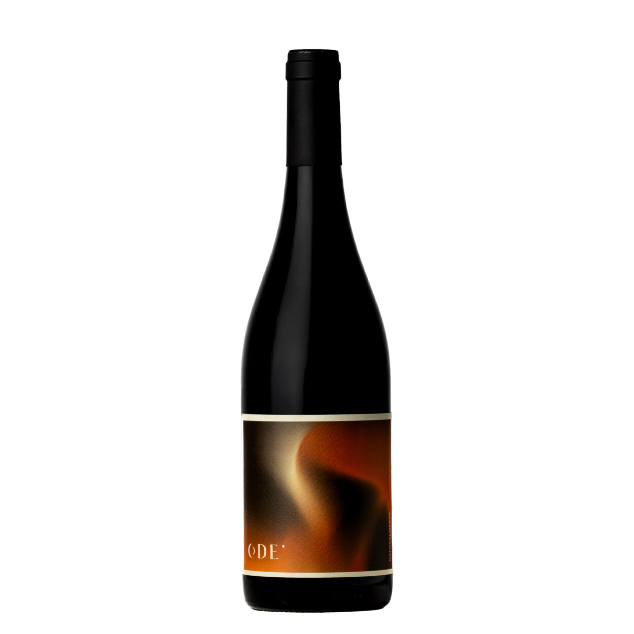 ODE 'Amphora' Alicante Bouschet 2023