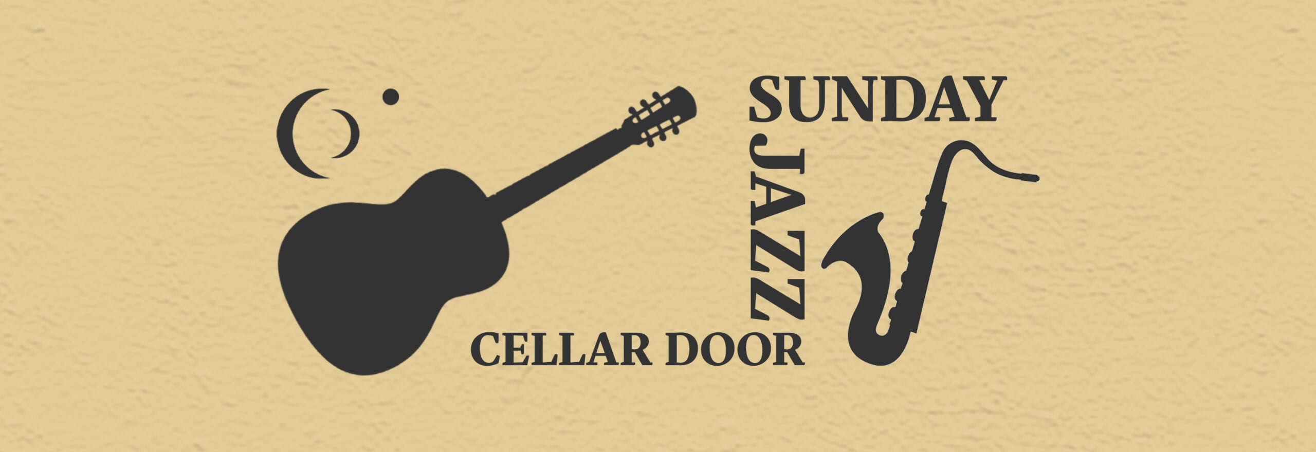 Sunday Jazz
