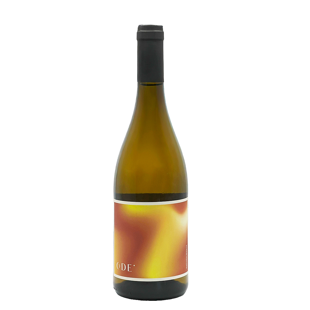 ODE Feito à Mão 2023