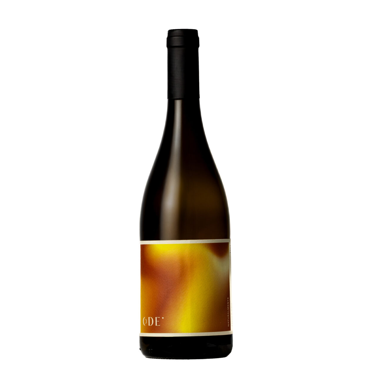 ODE Feito à Mão 2023