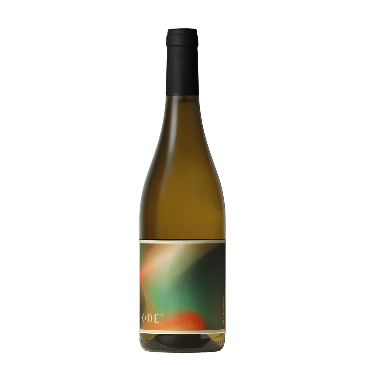 ODE Fernão Pires 2024