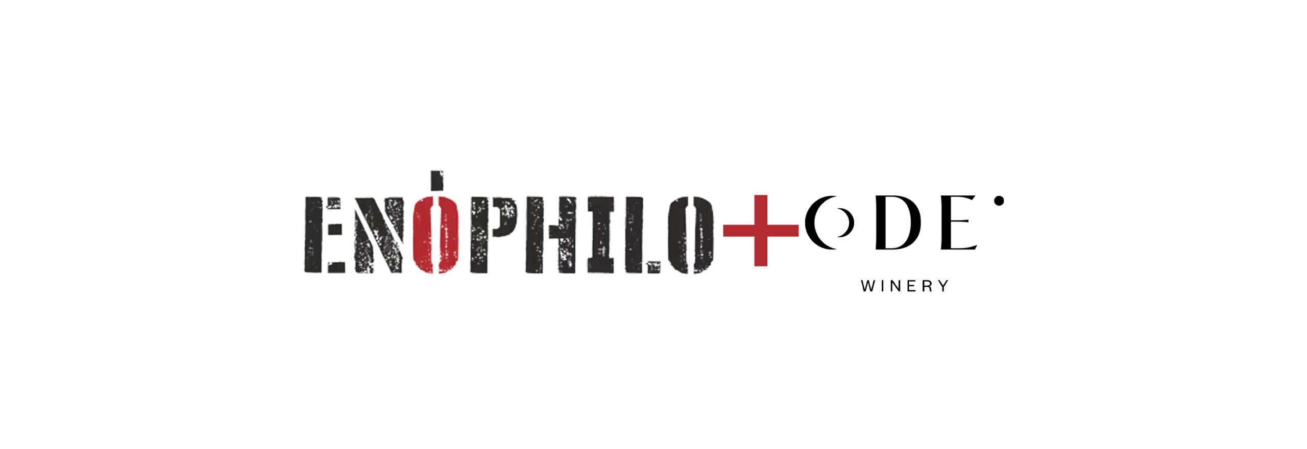 Club Enophilo Wine Experiences